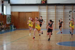 20250209 YOUNG ANGELS Košice vs. ŚŚK BASKET Stará Ľubovňa