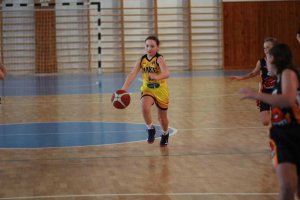 20250209 YOUNG ANGELS Košice vs. ŚŚK BASKET Stará Ľubovňa