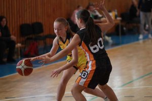 20250209 YOUNG ANGELS Košice vs. ŚŚK BASKET Stará Ľubovňa