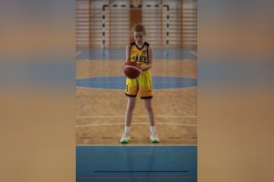 20250209 YOUNG ANGELS Košice vs. ŚŚK BASKET Stará Ľubovňa