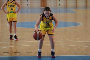 20250209 YOUNG ANGELS Košice vs. ŚŚK BASKET Stará Ľubovňa