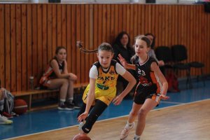 20250209 YOUNG ANGELS Košice vs. ŚŚK BASKET Stará Ľubovňa