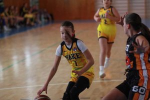 20250209 YOUNG ANGELS Košice vs. ŚŚK BASKET Stará Ľubovňa