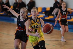 20250209 YOUNG ANGELS Košice vs. ŚŚK BASKET Stará Ľubovňa