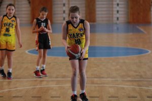 20250209 YOUNG ANGELS Košice vs. ŚŚK BASKET Stará Ľubovňa