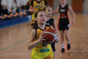 20250209 YOUNG ANGELS Košice vs. ŚŚK BASKET Stará Ľubovňa