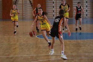 20250209 YOUNG ANGELS Košice vs. ŚŚK BASKET Stará Ľubovňa