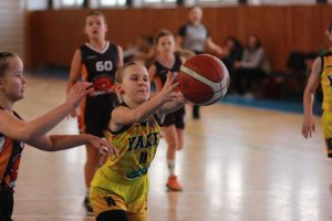 20250209 YOUNG ANGELS Košice vs. ŚŚK BASKET Stará Ľubovňa