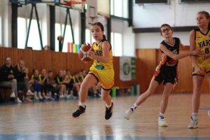 20250209 YOUNG ANGELS Košice vs. ŚŚK BASKET Stará Ľubovňa