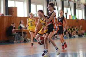 20250209 YOUNG ANGELS Košice vs. ŚŚK BASKET Stará Ľubovňa