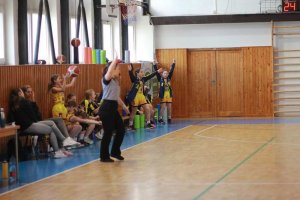 20250209 YOUNG ANGELS Košice vs. ŚŚK BASKET Stará Ľubovňa