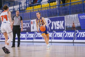 20250220 MBK Ružomberok U18 vs. YOUNG ANGELS Košice U18