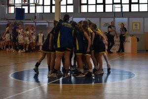 20250215 BAM Poprad U11 vs. YOUNG NAGELS Košice U11