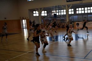 20250215 BAM Poprad U11 vs. YOUNG NAGELS Košice U11