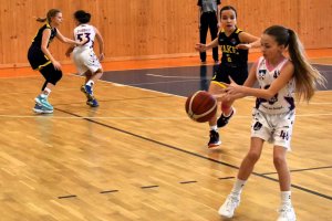 20250215 BAM Poprad U11 vs. YOUNG NAGELS Košice U11