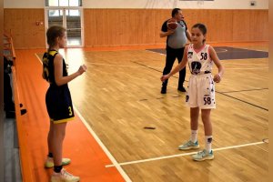 20250215 BAM Poprad U11 vs. YOUNG NAGELS Košice U11