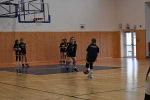 20250215 BAM Poprad U11 vs. YOUNG NAGELS Košice U11