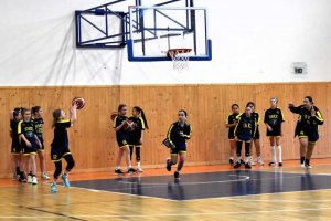 20250215 BAM Poprad U11 vs. YOUNG NAGELS Košice U11