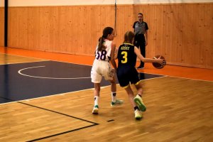 20250215 BAM Poprad U11 vs. YOUNG NAGELS Košice U11