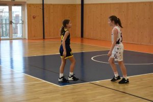 20250215 BAM Poprad U11 vs. YOUNG NAGELS Košice U11