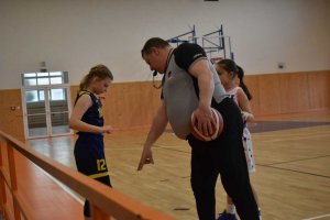 20250215 BAM Poprad U11 vs. YOUNG NAGELS Košice U11