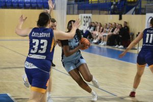 20250221 RIG HAGA Norrköping U18 (SWE) vs. YOUNG ANGELS Košice U18