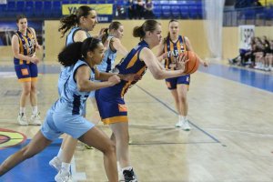 20250221 RIG HAGA Norrköping U18 (SWE) vs. YOUNG ANGELS Košice U18