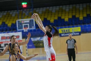 20250223 DVTK Miskolc (HUN) vs. YOUNG ANGELS Košice (SVK)