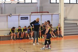 20250308 BAM Poprard biela U12 vs. YOUNG ANGELS Košice U12