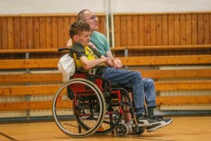 20250504 YOUNG ANGELS Košice U19 vs. MBK Stará Turá U23