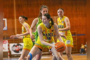20250504 YOUNG ANGELS Košice U19 vs. MBK Stará Turá U23