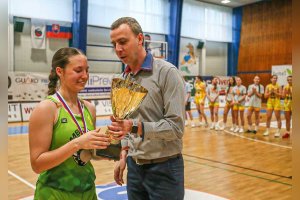 20250504 YOUNG ANGELS Košice U19 vs. MBK Stará Turá U23