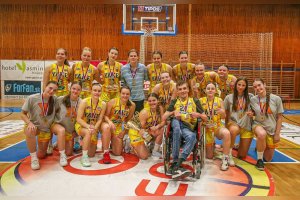 20250504 YOUNG ANGELS Košice U19 vs. MBK Stará Turá U23