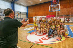 20250504 YOUNG ANGELS Košice U19 vs. MBK Stará Turá U23