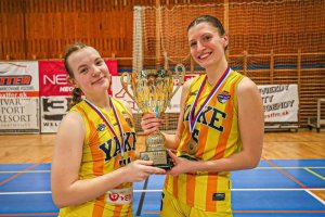 20250504 YOUNG ANGELS Košice U19 vs. MBK Stará Turá U23
