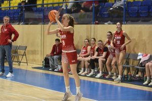 20250516 YOUNG ANGELS Košice U19 vs. Slávia ŠKP Banská Bystrica U19