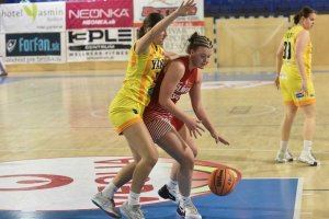 20250516 YOUNG ANGELS Košice U19 vs. Slávia ŠKP Banská Bystrica U19