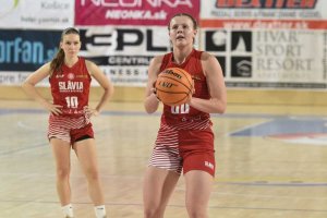 20250516 YOUNG ANGELS Košice U19 vs. Slávia ŠKP Banská Bystrica U19