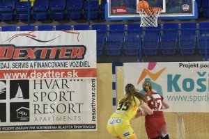 20250516 YOUNG ANGELS Košice U19 vs. Slávia ŠKP Banská Bystrica U19
