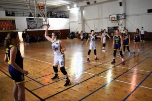 20250518 BK AŠK Slávia Trnava U11 vs. YOUNG ANGELS Košice U11