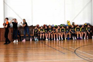 20250518 BK AŠK Slávia Trnava U11 vs. YOUNG ANGELS Košice U11