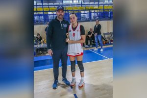 20250525 Záverečný ceremoniál