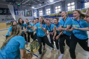 20250525 Záverečný ceremoniál
