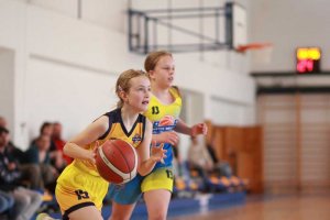 20250525 YOUNG ANGELS Ko3ice U12 vs. Spartak Myjava U12