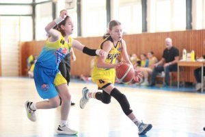 20250525 YOUNG ANGELS Ko3ice U12 vs. Spartak Myjava U12