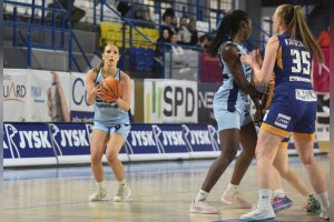 20250523 RIG HAGA Norkkoping U18 vs. YOUNG ANGELS Košice U18