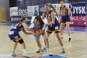 20250523 RIG HAGA Norkkoping U18 vs. YOUNG ANGELS Košice U18