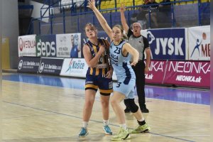 20250523 RIG HAGA Norkkoping U18 vs. YOUNG ANGELS Košice U18