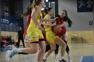 20250524 YOUNG ANGELS Košice U18 vs. DVTK Miskolc U18 (HUN)