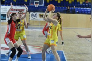 20250524 YOUNG ANGELS Košice U18 vs. DVTK Miskolc U18 (HUN)